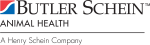 Butler Schein Animal Health